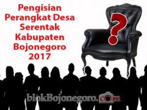 NasDem Usul Tes Perangkat Desa Ditunda Usai Pilkada